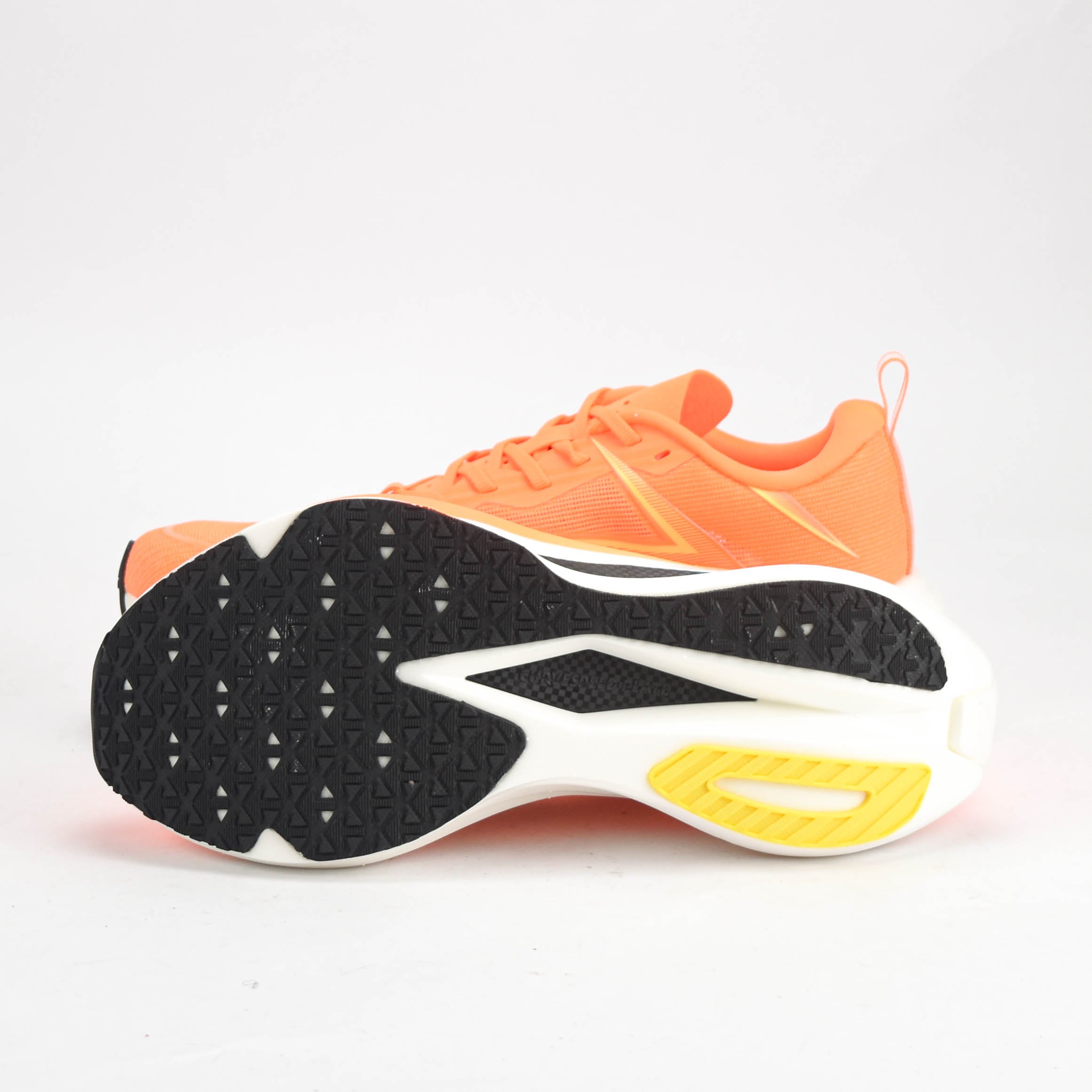 PEAK SHOES EXT53301H-Y582