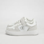 CHAMPION BASKET S32497-ES001
