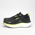 PEAK SHOES EXT53607H-2055