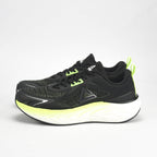 PEAK SHOES EXT53607H-2055