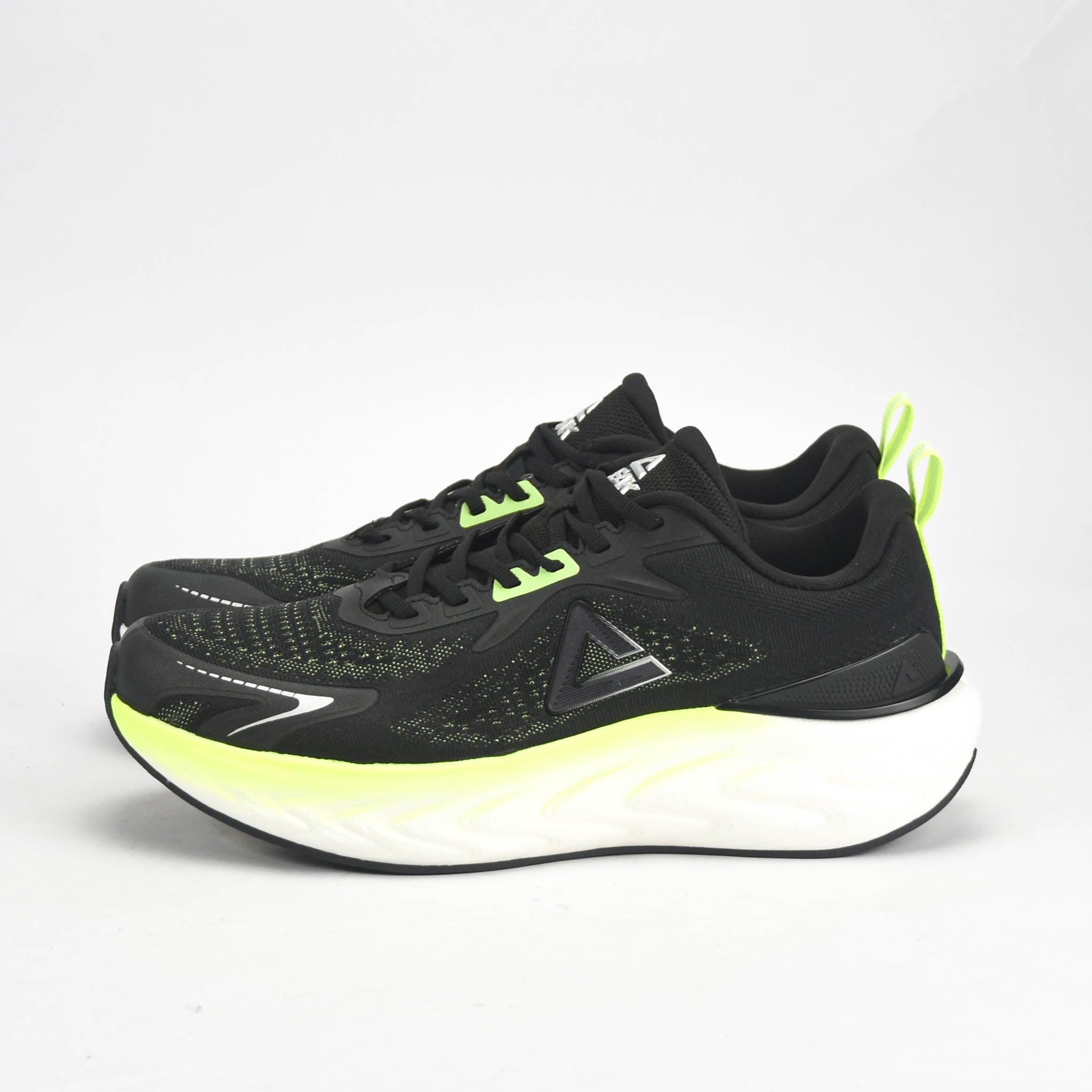 PEAK SHOES EXT53607H-2055