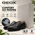 GEOX - FOOTWEAR