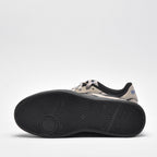 REEBOK COURT ADVANCE
