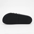 Adidas Adilette Aqua Slides F35543