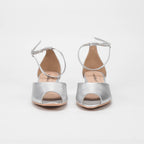 Piccadilly Sandales Anatomiques Femme