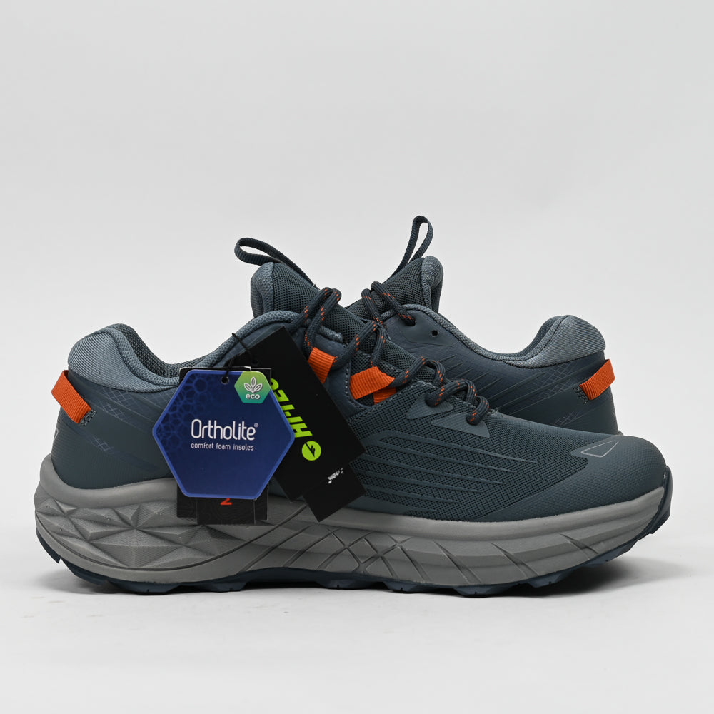 HI-TEC Chaussures Homme