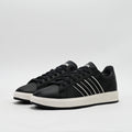 Adidas Chaussures Grand Court 2.0
