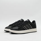 Adidas Chaussures Grand Court 2.0