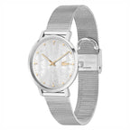 MONTRE LACOSTE