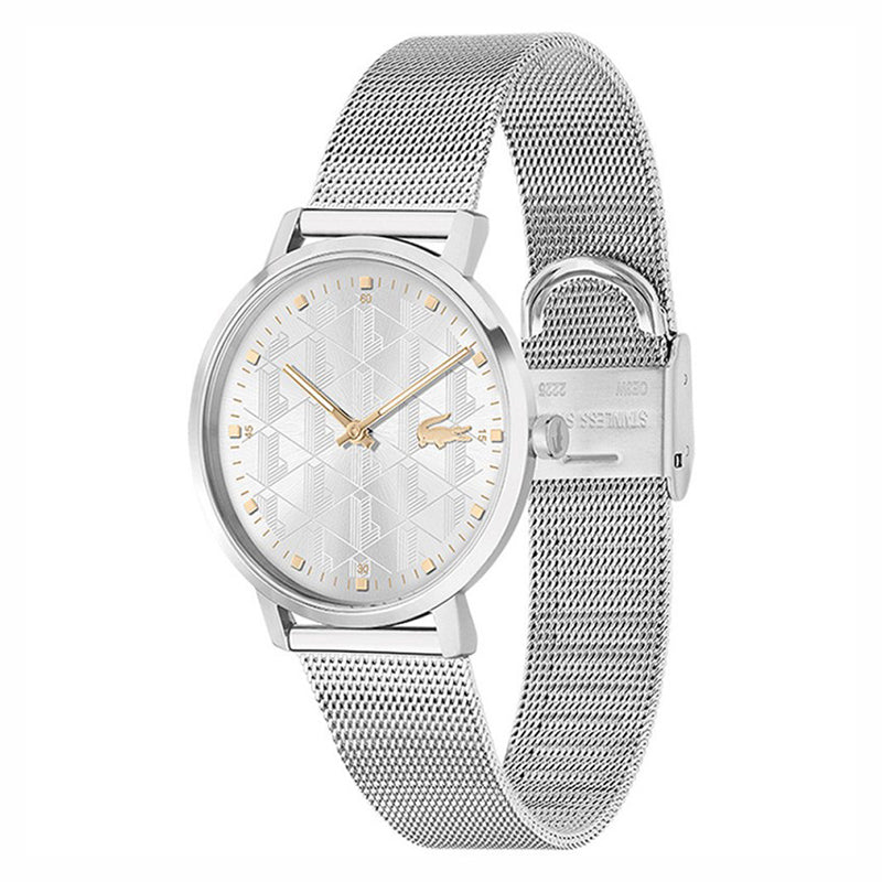 MONTRE LACOSTE
