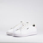 ADIDAS - Urban Court