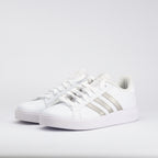 ADIDAS - GW9263