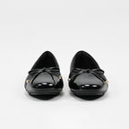 Piccadilly Chaussures Femme
