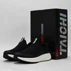 PEAK FOOTWEAR