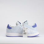 ADIDAS - ADVANTAGE BASE 2.0