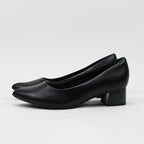 Piccadilly Chaussures Femme
