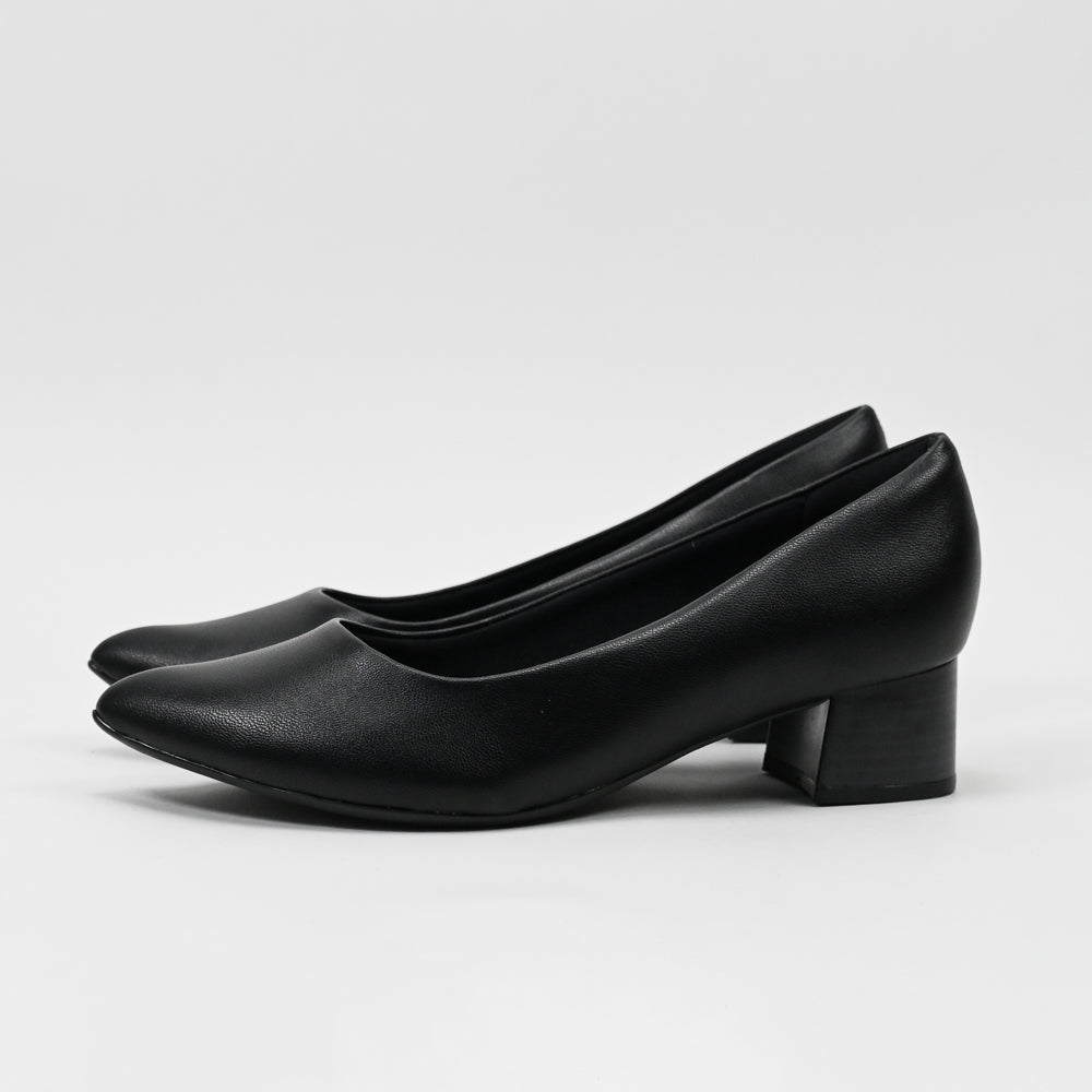 Piccadilly Chaussures Femme