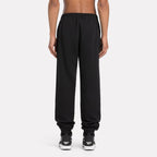 PANTALON REEBOK
