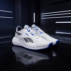 REEBOK - LITE PLUS 4 - 100209919