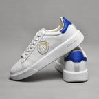 Blauer S4BUCK02-LESBUCK02