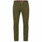 Depart Pantalon
