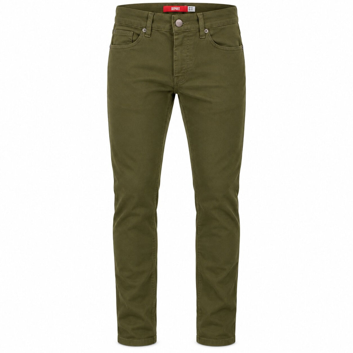 Depart Pantalon