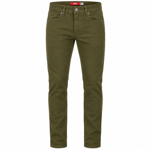 Depart Pantalon