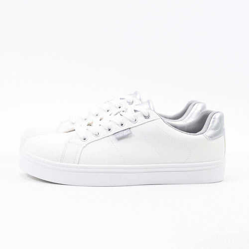 Ellesse Women Sneakers