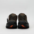 HI-TEC Chaussures Homme