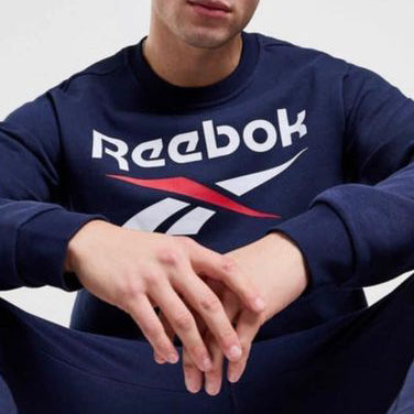 Pull REEBOK 100050277