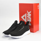 PEAK SHOES E29007H-2010