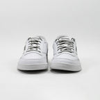 Reebok Sneakers Homme