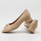 Piccadilly Chaussures Femme