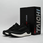 PEAK FOOTWEAR