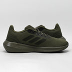 Adidas Sneakers Homme