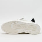 Calvin Klein Cico Classic