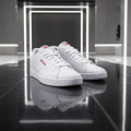 REEBOK - BB 1000