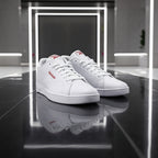 REEBOK - BB 1000