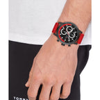 MONTRE Tommy Hilfiger Rocky  1792178