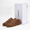 VO7 SHOES