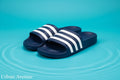 Adidas Adilette Aqua Slides F35542