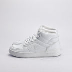 CHAMPION RD18 2.0 MID - S21907-WW001