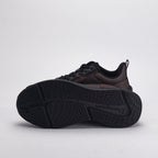 CHAMPION GALACTIC LOW CUT SHOE - S22403-KK001
