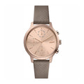 MONTRE LACOSTE