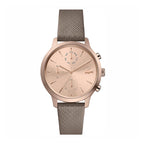 MONTRE LACOSTE