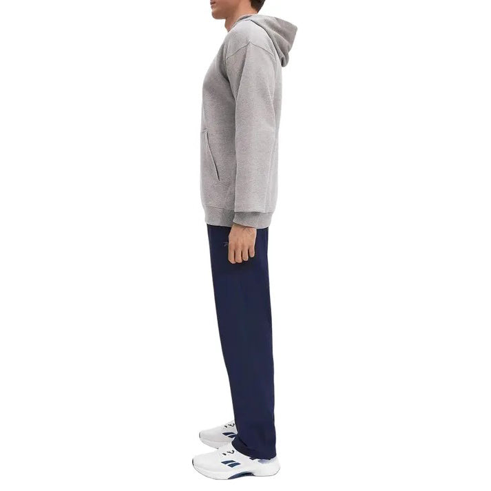 Pantalon d’entraînement REEBOK 100216532