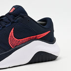 Nike Air Max Excee Sneakers