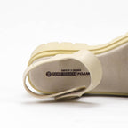 Sprox Sandales Enfant