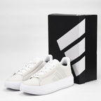 Adidas Acesmash IH2949