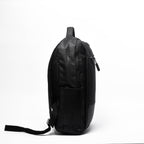 Sac à dos safety